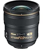 Nikon AF-S NIKKOR 50mm f/1.4G フルサイズ対応単焦点レンズ